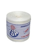 Resim Eba Çuval Ağzı Ambalaj Ipi Takribi 1kg 