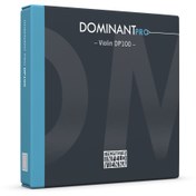 Resim Thomastik Infield DP100 Dominant Pro 4/4 Medium Keman Teli 