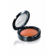 Resim Pastel Profashion Terracotta Blush-On 3 9g 