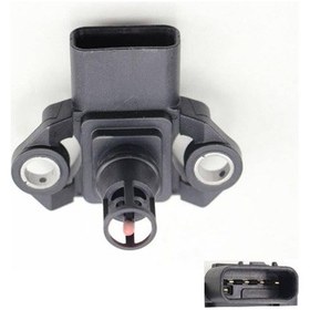 Resim Map Sensörü Yaris 1.0 2006- / Corolla Uyumlu 1.33 2011- / Corolla Uyumlu 1.8 20 