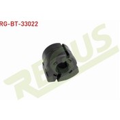 Resim Cıtroen C3 Iı 1.4 Hdı 2009-2016 Viraj Demir Lastiği Ön Sol-sağ Orta Cap 23 5094.c5 