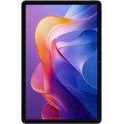 Resim Xiaomi Redmi Pad 2 11" 8GB 256GB Tablet Mor 