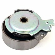 Resim Opel Astra F Triger Gergi Rulmanı Elitcar Marka 636740 