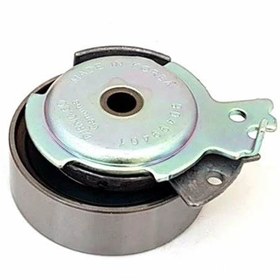Resim Opel Astra F Triger Gergi Rulmanı Elitcar Marka 636740 