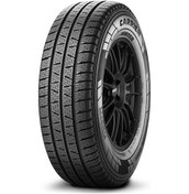 Resim Pirelli 205/65 R16C 107T Winter Carrier Kış Lastiği 2021 