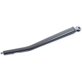 Resim Arka Silecek Kolu E84/e87/e87lcı 61627138507 