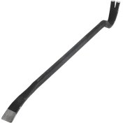 Resim 26682 455 mm Turbo Wrecking Bar 