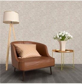 Resim Duka The Prestige November Duvar Kağıdı 10 m2 DK.25115-3 