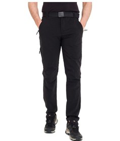 Resim Q&Steinbock Q Steinbock Hades Erkek Pantolon 50540 