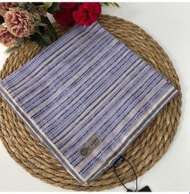 Resim Scarfe Premium Soft Eşarp Lxa0302-48046 Çok Renkli 
