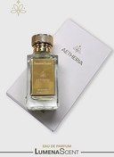 Resim LumenaScent Aetheria Kadın Parfüm 100 ml 