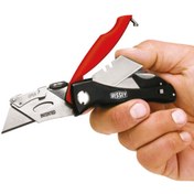 Resim Bessey BESDBKPH-SET Çok Maksatlı Çakı-Bıçak Seti 