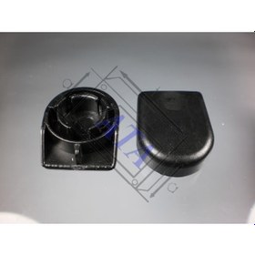 Resim Silecek Kapagi Toyota Uyumlu 85292-13010 - 2 Adet 286376868 