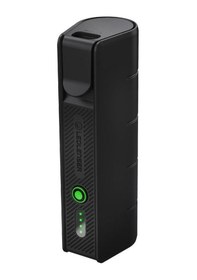 Resim Led Lenser Flex5 Powerbank Çok Renkli 