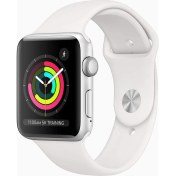 Resim Technodia T500 Akıllı Saat Arama Bildirim Okuma Spor ve Sağlık Android ve Apple iPhone Destekli 