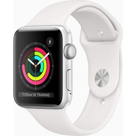Resim Technodia T500 Akıllı Saat Arama Bildirim Okuma Spor ve Sağlık Android ve Apple iPhone Destekli 
