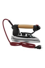 Resim Silter “Gentle“ Buharlı El Ütüsü - Hafif Ütü - 1380 gr 