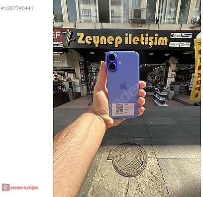 Laciverttaş