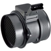 Resim AUTOLUX 836588 Hava Debimetresi Opel Astra G Corsa C 1.7 