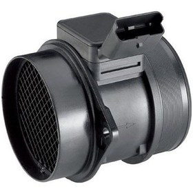 Resim AUTOLUX 836588 Hava Debimetresi Opel Astra G Corsa C 1.7 