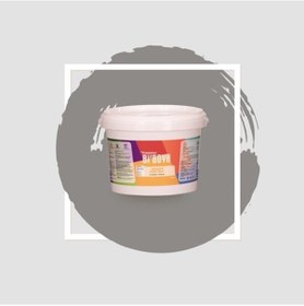 Resim Bi Boya İpek Mat Trendy 0.75 L Demir 