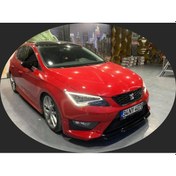 Resim Seat Leon 2012-18 Fr Ön Ek N11.1057 