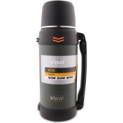 Resim Voıt Hero Thermos 2000ML 