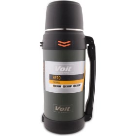 Resim Voıt Hero Thermos 2000ML 