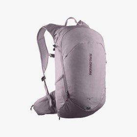 Resim Salomon TRAILBLAZER 20 Sırt Çantası Nirvana LC2662900 