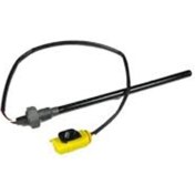 Resim OEK Citroen C2 2003-2009 Yağ Seviye Sensörü Oek Marka 1131.G2 