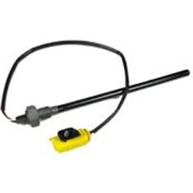 Resim OEK Citroen C2 2003-2009 Yağ Seviye Sensörü Oek Marka 1131.G2 