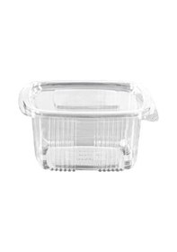 Resim Sızdırmaz Kase 375 CC 100 Adet Çok Renkli 