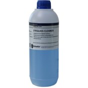 Resim Gözlük Camı Temizleme Sıvısı - Eyegelass Cleaner - 1 Litre 