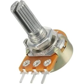 Resim Mcreative Potansiyometre 