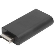 Resim Geeroyoo Ps2 Hdmı Dönüştürücü Siyah - 1080p/720p Desteği, 3.5mm Ses Girişi, Usb Besleme, Plug & Play, Kayıpsız Video Aktarımı 