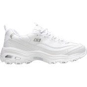 Resim Skechers D'Lites - Fresh Start Kadın Spor Ayakkabı 11931 Wsl 