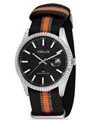 Resim Vialux As502s-04bs Erkek Kol Saati 