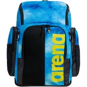 Resim Arena SPIKY III BACKPACK 45 YÜZÜCÜ SIRT ÇANTASI 006272707 