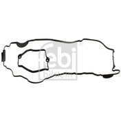 Resim FEBI 38908 Ust Kapak Contasi BMW N46 E81 E87 E90 0035738 (WH153551) 