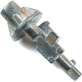 Resim Bross Otomotiv Toyota Avensis 2000-2005 Için Kontak Şaft Kilit Silindir Mili 