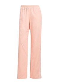 Resim Adidas Kadın Pembe Eşofman Altı Woven Tp Jn5993 Pembe 