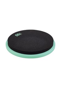 Resim Meinl Mmp12sf Marshmallow 12" Çalışma Pedi Sea Foam 