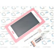 Resim Casper Via A1 Lcd Ekran Dokunmatik Çıtasız (Servis) - (275877993) 