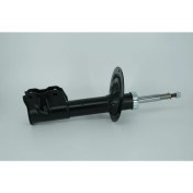 Resim Veka Volvo S40(2001-2004) Sağ Ön Amortisör, 30884214 