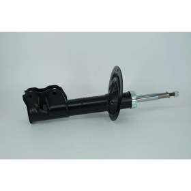 Resim Veka Volvo S40(2001-2004) Sağ Ön Amortisör, 30884214 
