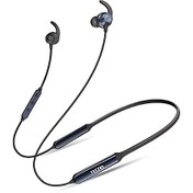 Resim Tecno Battery Monster Bravo 1 Pro Bluetooth Kulaklık - Spor 
