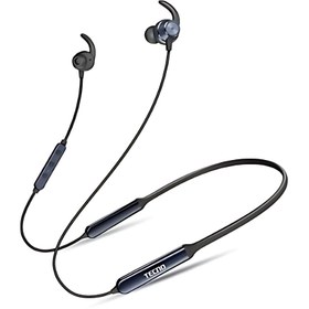 Resim Tecno Battery Monster Bravo 1 Pro Bluetooth Kulaklık - Spor 