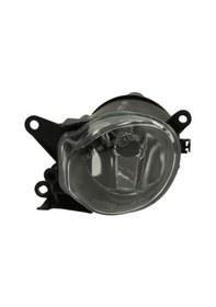 Resim Audi A4 B5 Yıl 1994-2001 Arası Depo Sağ Sis Farı 8d0941700b 