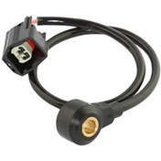 Resim 28431662 KRANK SENSÖRÜ S40 II-S60 II-S80 II B4164T PROPARTS PROPARTS