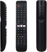 Resim Küçük Kalıp Sunny Axen Woon Hilevel Preo Elton Netflix Youtube Tu 